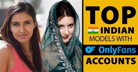 indian leaked only fans|Top 10 Desi OnlyFans Models to Follow 2024